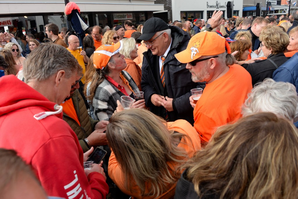 ../Images/Koningsdag 2022 079.jpg